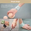 Wrist support band